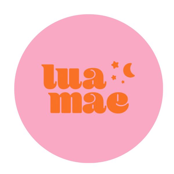 Lua Mae